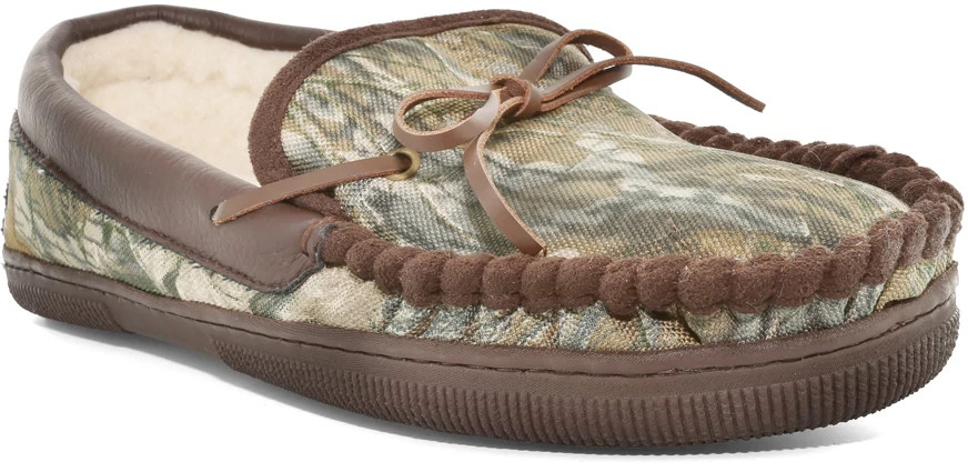 Men's Northside Norwood | Super Shoes